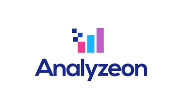 Analyzeon.com